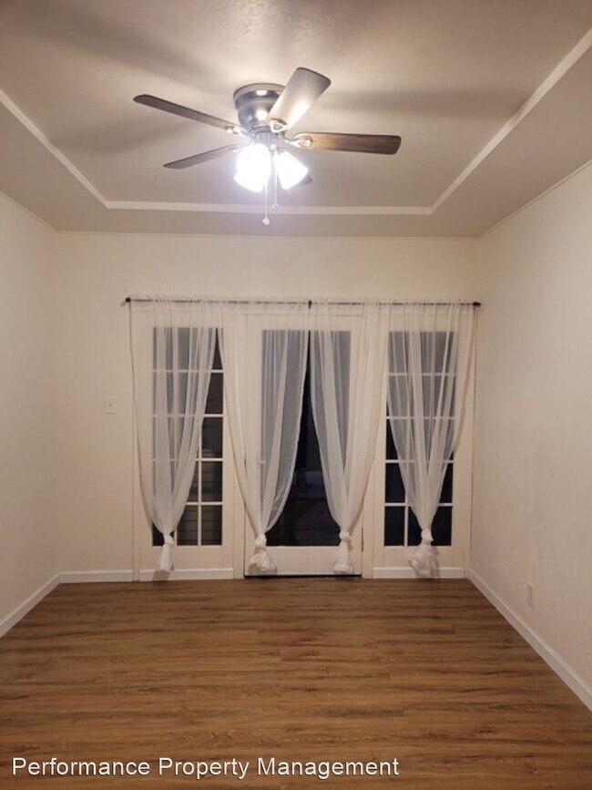 Building Photo - 3 br, 1.5 bath House - 348 Adams Street
