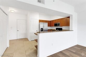 Building Photo - 20201 Estero Gardens Cir