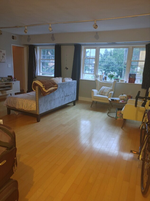 Foto principal - 1301 N Ode St