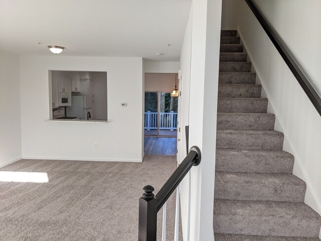 Foto del edificio - 6516 Daytona Ct