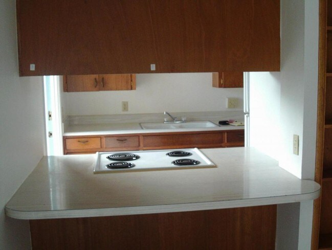 Building Photo - 208 N Cochise Ave, Willcox