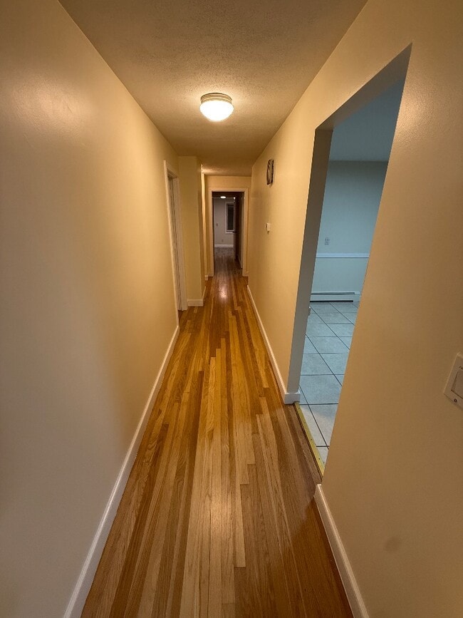 Building Photo - 43-45 Hall Avenue - 45