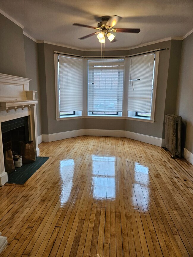 Foto del edificio - 59 Brighton Ave