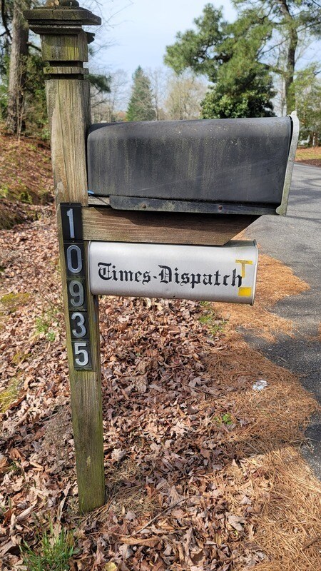 Foto del edificio - 10935 Haverford Ln