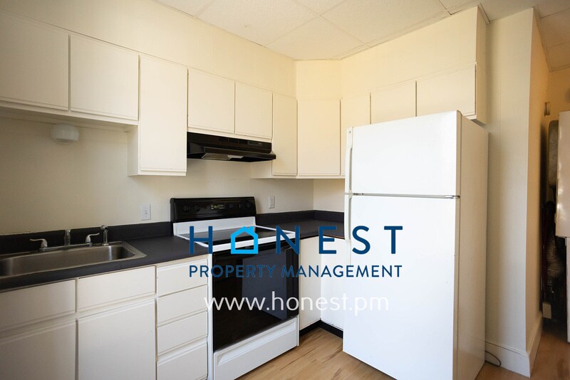 51 Cushing St, Brunswick, ME 04011 Condo for Rent in Brunswick, ME