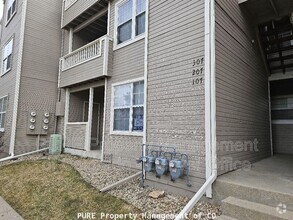 Building Photo - 5706 W Asbury Pl