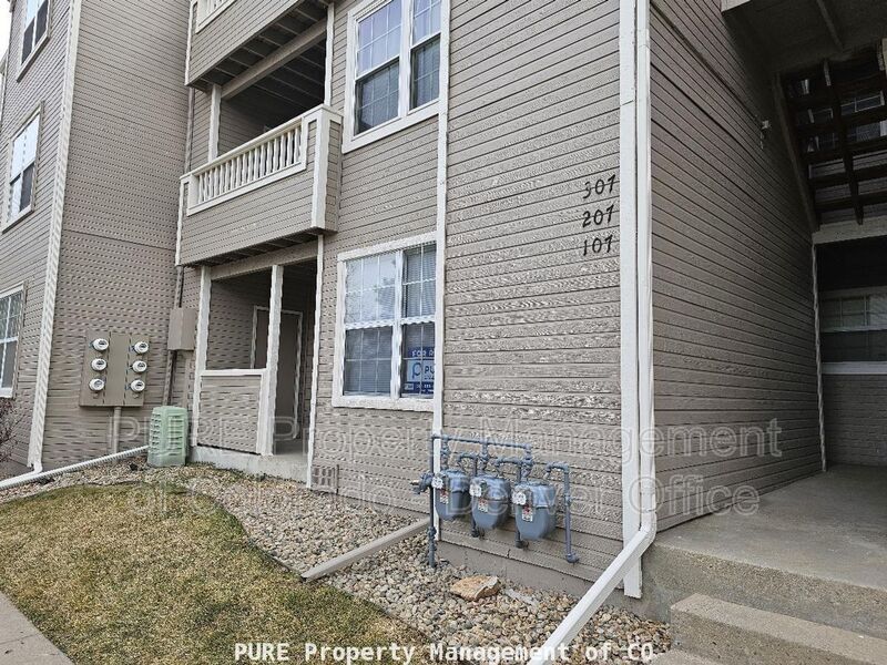 Photo - 5706 W Asbury Pl