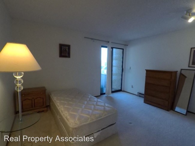 Foto del edificio - 8501 12th Ave NW