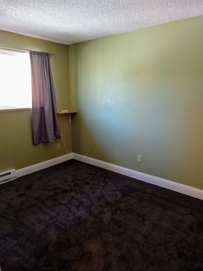 Foto del edificio - 2707 SE 50th Ave