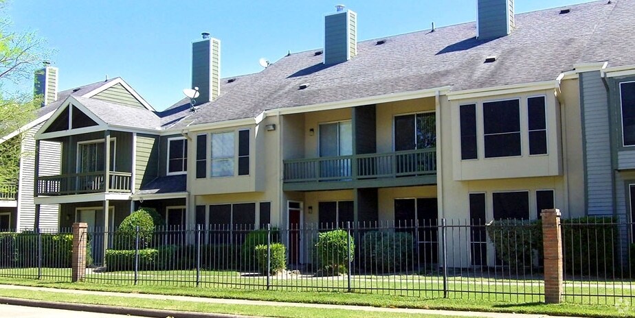 Apartments For Rent On Almeda Houston Tx Apartments For Rent On Almeda Houston Tx