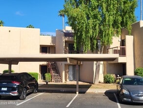 Building Photo - 9355 N 91st St