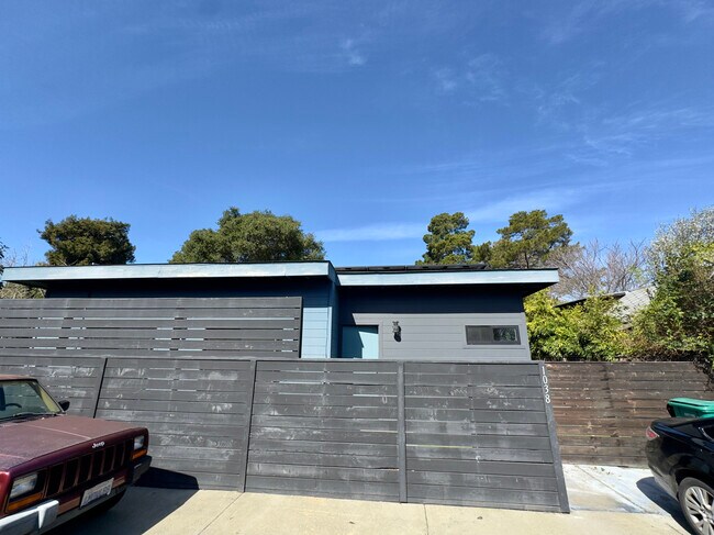 Foto del edificio - 1038 62nd St