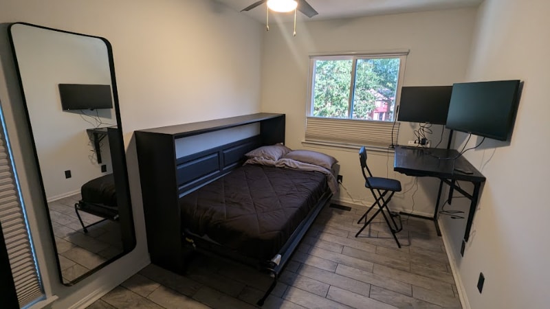 Photo - 2714 2nd St SE (Washington, DC)