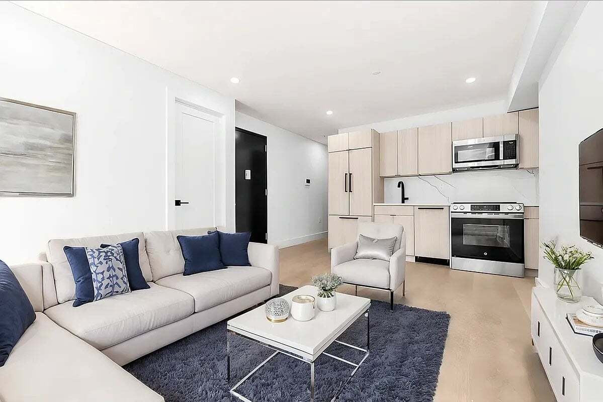 20 E 13th St Unit 5, New York, NY 10003 | Apartments.com