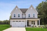 Primary Photo - 165 Lynnridge Dr