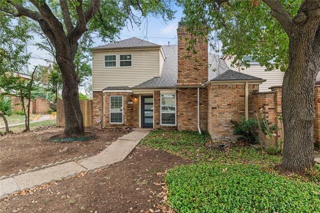 Foto principal - 14341 Haymeadow Cir