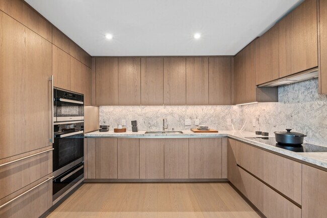 Foto del edificio - 2025 Ave of the Stars