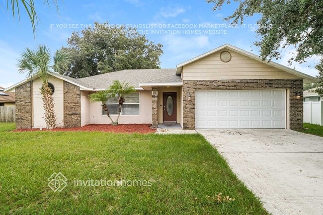 Building Photo - 847 Mendoza Dr