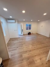 Building Photo - 8620 Beach St