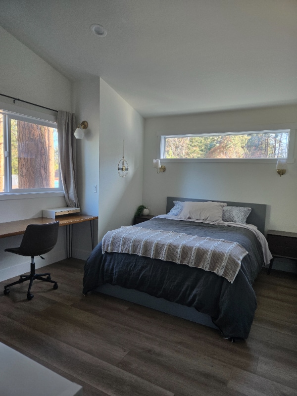 Foto principal - 20512 Whitstone Cir