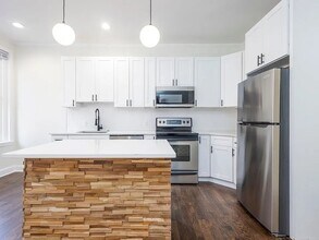 Building Photo - 1947 N 30th St