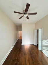 Building Photo - 2615 N Calvert St
