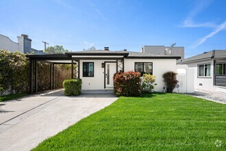 Building Photo - 3715 Veteran Ave