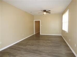 Building Photo - 5109 Burgundy St