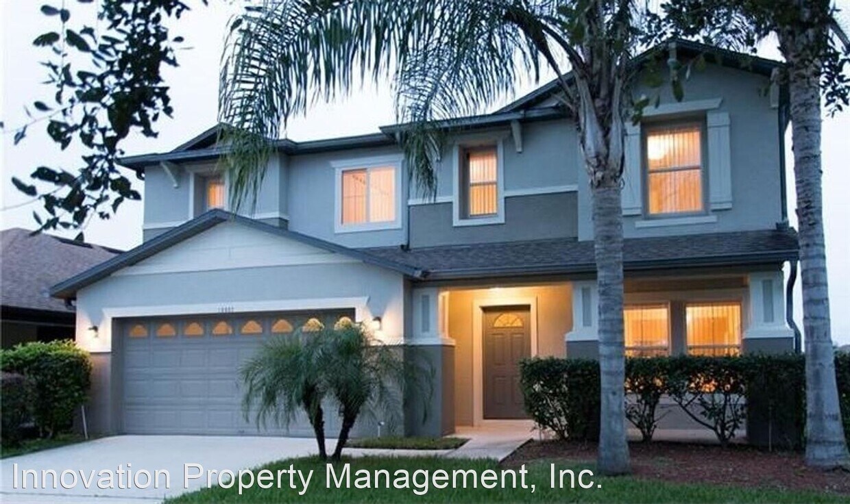 Foto principal - 4 br, 3 bath House - 12827 Oulton Cir