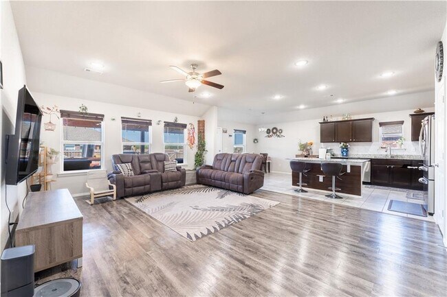 Foto del edificio - 6704 SW Pilgrim Rd