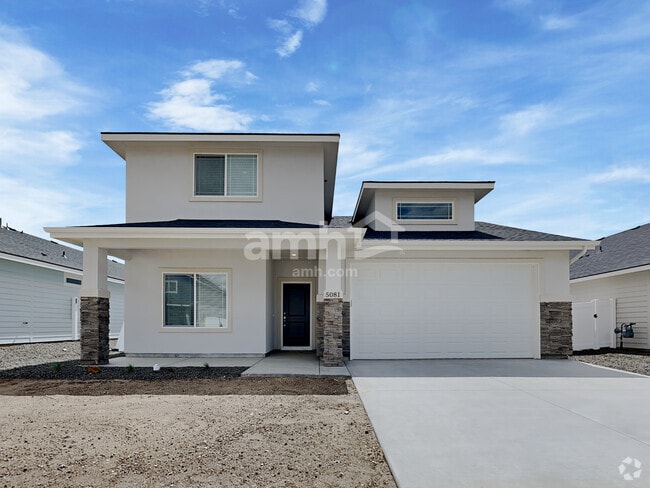 Building Photo - 5081 W White Ash Ct