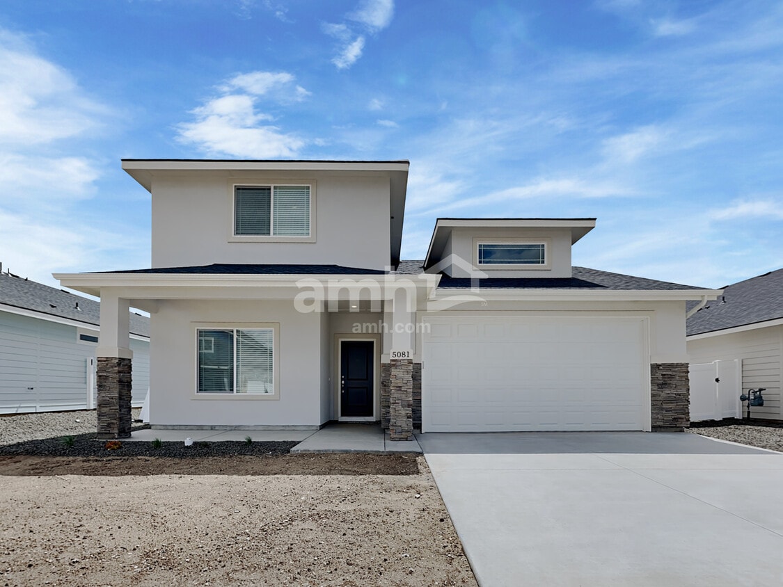 Primary Photo - 5081 W White Ash Ct