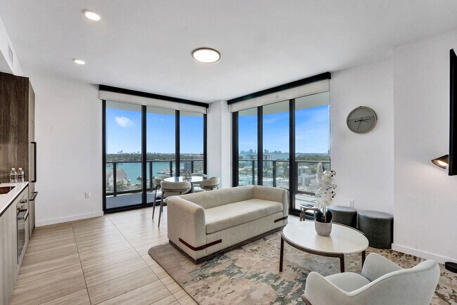 Foto del edificio - 580 72nd St
