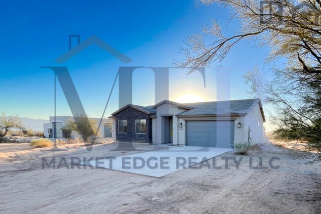 Foto del edificio - 3Bed/2Bath Home in Rio Verde! $399 MOVE-IN...