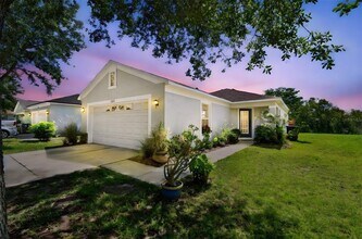 Building Photo - 12716 Evington Point Dr
