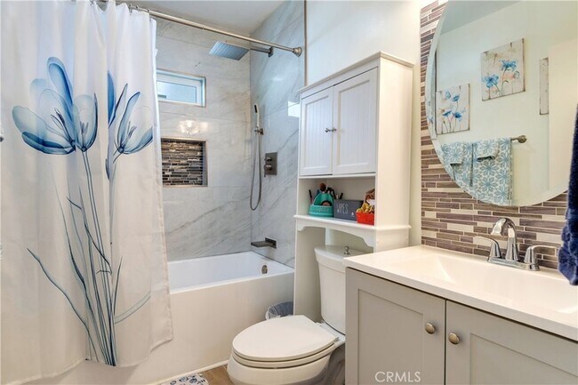 Foto del edificio - 12951 Cascade St