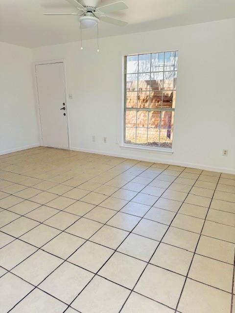 Building Photo - 5907 Cougar Dr