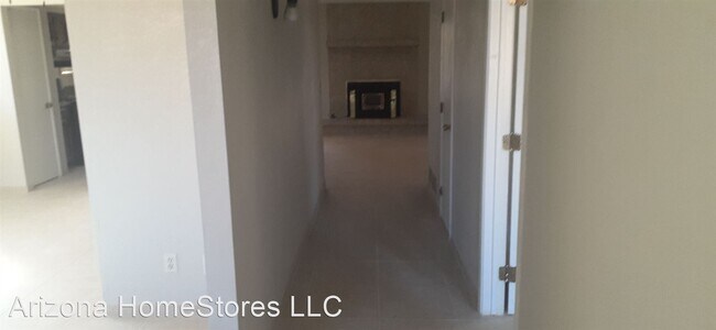 Foto del edificio - 4 br, 2 bath House - 830 Pico Ct