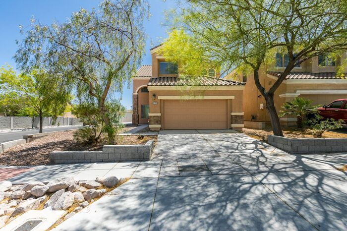 Primary Photo - 2 Story 4 Bedroom Corner Lot with RV Parki...