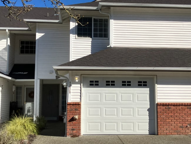 Photo - 13629 56th Ave SE Townhome