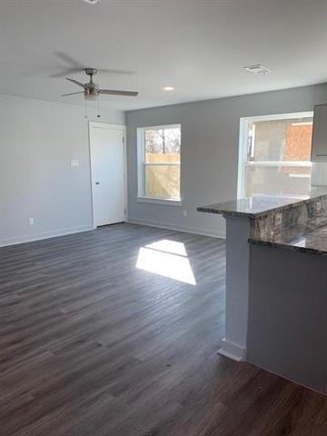 Foto del edificio - 1420 E Arlington Ave