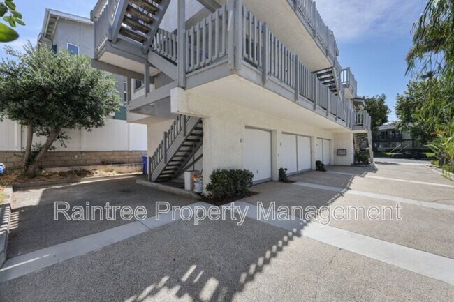 Foto del edificio - 340 Walnut Ave