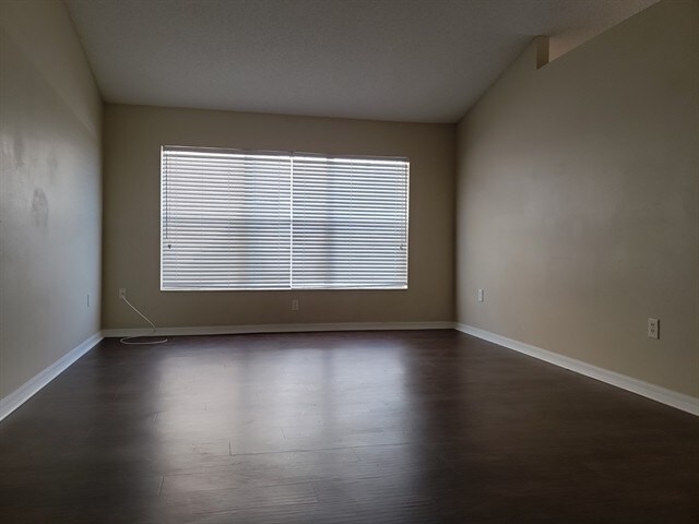 Foto del edificio - 2554 Big Pine Dr