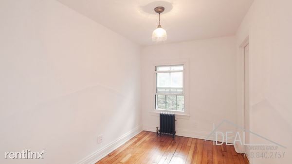 Foto del edificio - 56 Prospect Pl