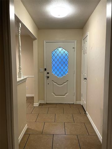 Foto del edificio - 804 Lake Highlands Dr