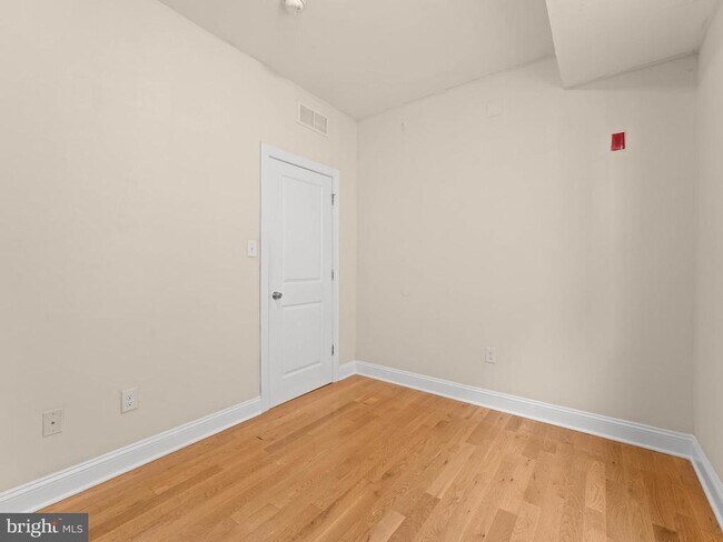 Foto del edificio - 1813 N 18th St