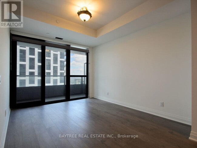 Building Photo - 4015 The Exchange