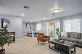 Building Photo - 6990 W Richmar Ave