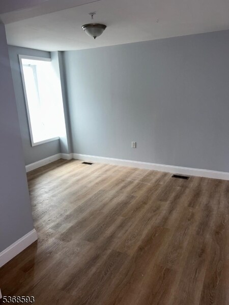 Foto del edificio - 122 3rd St