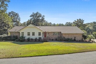 Building Photo - 7140 Beech Rdg Trl